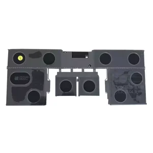 Batteri til Tablet MICROSOFT 93HTA001H,MICROSOFT Surface Book 96D-00004