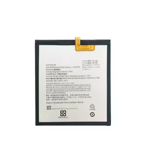 Batteri til Tablet LENOVO PHAB Plus ,PB1-770N PB1-770M