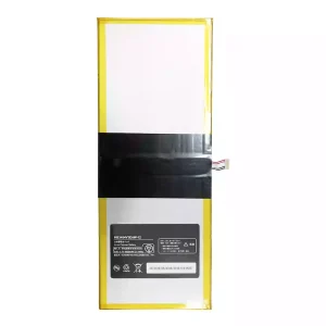 Batteri til Tablet Huawei HB3484V3EAW-12