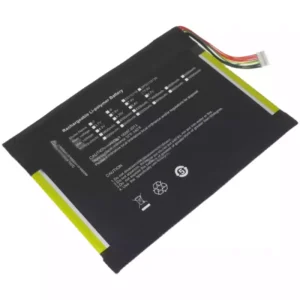 Batteri til Tablet PL-35125160P,35125160P,ONDA Xiaoma 11