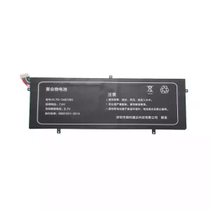 Batteri til Tablet HW-3487265,ONDA Xiaoma 31 Xiaoma 41