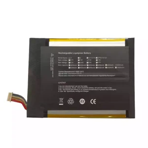 Batteri til Tablet Alldocube i7