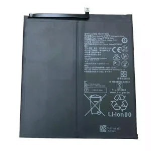 Batteri til Tablet Huawei HB30A7C1ECW