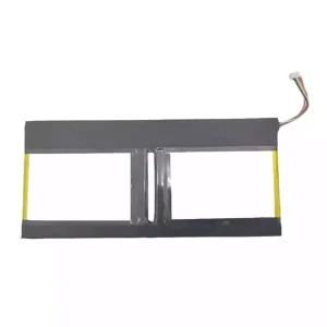 Batteri til Tablet 369277,YEPO N737 737A