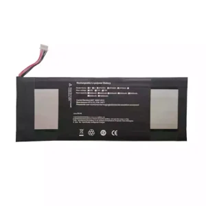 Batteri til Tablet 3790145,YEPO 737S