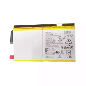Batteri til Tablet LENOVO L19D2P32
