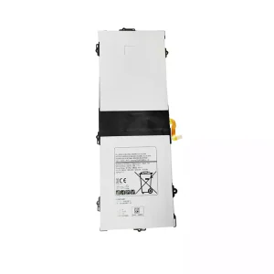 Batteri til Tablet Samsung Galaxy Book 12.0",SM-W720 SM-W727V