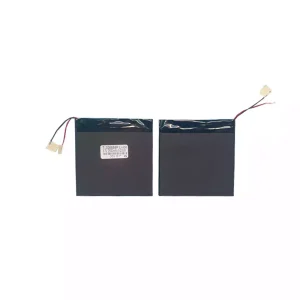 Batteri til Tablet NV 308888