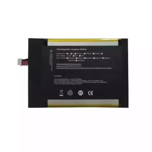 Batteri til Tablet PIPO W3 W3F 3649162
