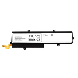 Batteri til Tablet SAMSUNG EB-BT670ABE EB-BT670ABA