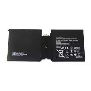 Batteri til Tablet Microsoft surface go 2 1901/1926