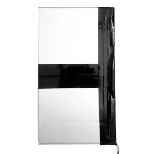 Batteri til Tablet Alldocube iwork 1x i30