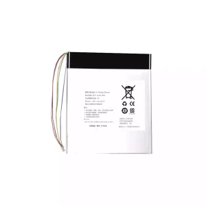 Batteri til Tablet Teclast Tbook 10,Tbook 10S