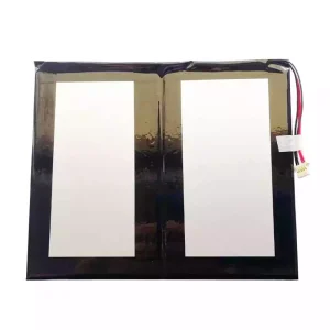 Batteri til Tablet Teclast Tbook T30 pro