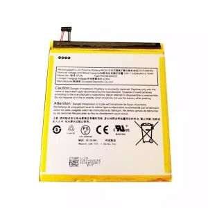 Batteri til Tablet Amazon ST28 MC-308695 58-000255