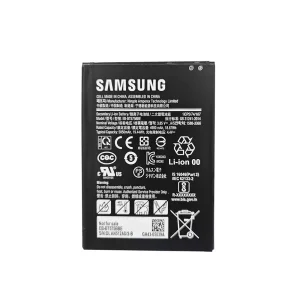 Batteri til Tablet SAMSUNG EB-BT575BBE,Galaxy Tab Active 3,SM-T570 SM-T577