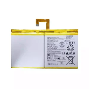 Batteri til Tablet LENOVO L20D2P32 L20D2P31