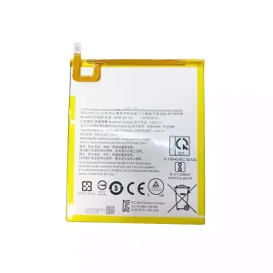 Batteri til Tablet SAMSUNG SM-T290 SM-T295 SM-T297 SM-T220 SM-T225