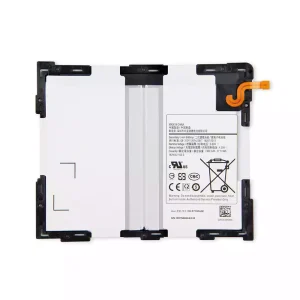 Batteri til Tablet SAMSUNG EB-BT595ABE