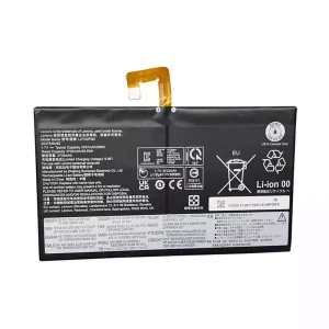 Batteri til Tablet LENOVO L21D2PG2 L21B2PG2 SB11C73241 SB11F38378