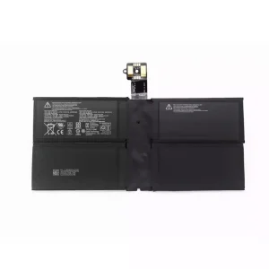 Batteri til Tablet A3HTA025H G3HTA073H G3HTA074H