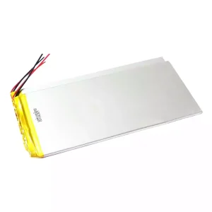Batteri til Tablet 3263156,Chuwi hi8 xv8