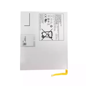 Batteri til Tablet SAMSUNG EB-BT875ABY,Galaxy Tab S7 SM-T870 SM-T875