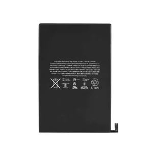 Batteri til Tablet Ipad MINI 5
