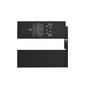 Batteri til Tablet Ipad pro 11 1st generation(2018)