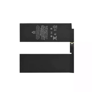 Batteri til Tablet Ipad pro 11 2nd generation(2020)