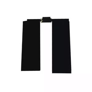 Batteri til Tablet Ipad A2377 A2459 A2301 A2460