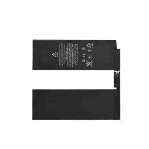 Batteri til Tablet Ipad pro 12.9 3rd generation(2018)