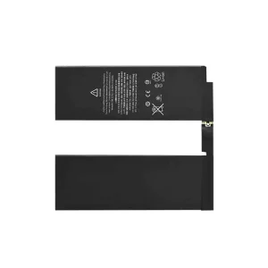 Batteri til Tablet Ipad pro 12.9 4th generation(2020)