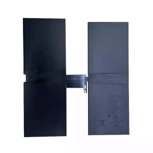 Batteri til Tablet Ipad A2378 A2379 A2387 A2461 A2462