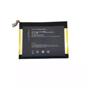 Batteri til Tablet H35110155P Jumper EZPad 6s pro,EZPad jp 11