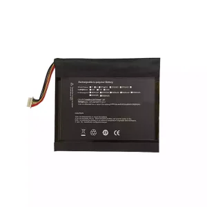 Batteri til Tablet Jumper EZPad GO,H-29125140