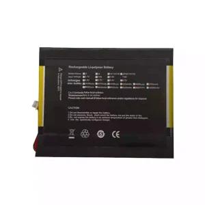 Batteri til Tablet Jumper EZPad 8 pro,4059134