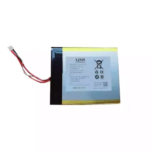 Batteri til Tablet Alldocube iplay 20,iplay 20 pro