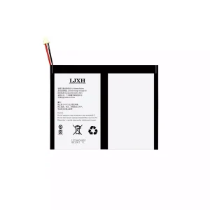 Batteri til Tablet Alldocube iwork 10 pro