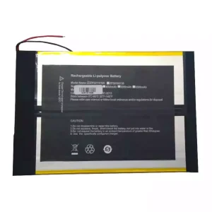 Batteri til Tablet Alldocube T9,HW28130190