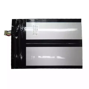 Batteri til Tablet Alldocube Thinker i35,2869178 2869178-2P