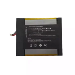 Batteri til Tablet PiPo W11,3169140
