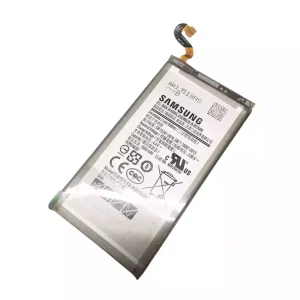 Batteri EB-BG955ABE,EB-BG955ABA til Samsung Galaxy S8+ PLUS,G955,G9550