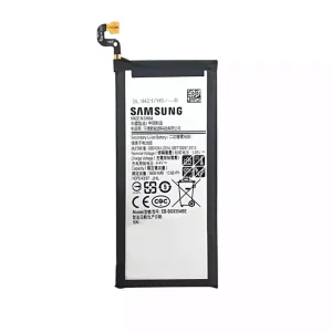 Batteri EB-BG935ABA,EB-BG935ABE til Samsung Galaxy S7 Edge,G935,G9350