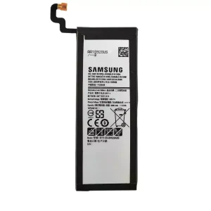 Batteri EB-BN920ABA,EB-BN920ABE til Samsung Galaxy Note 5