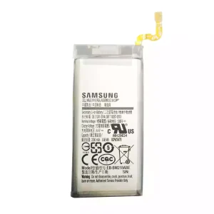 Batteri EB-BW218ABE til Samsung W2018