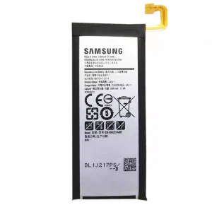 Batteri EB-BW201ABE til Samsung W2016