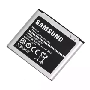 Batteri B190AC til Samsung W2014