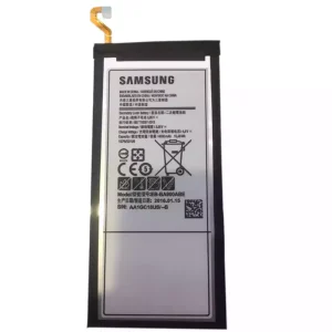 Batteri EB-BA900ABE til Samsung Galaxy A9