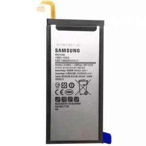 Batteri EB-BC900ABE til Samsung C9,C9 pro